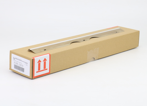 แผ่นฟิวส์ดั้งเดิมสำหรับ V80 180 280 CP 800 iridesse 815K23670 - Product Image 2