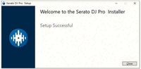 Logiciel de production musicale Serato DJ Pro V.3 : Lien de téléchargement gratuit