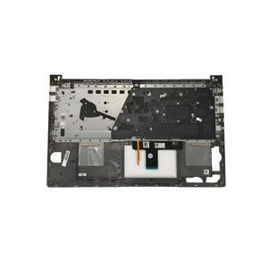 Ausus Vobuc के लिए लैपटॉप टॉप कवर कवर 15 s533fl कीबोर्ड के साथ बैकलिट कीबोर्ड 13n1-a0721 - Product Image 2