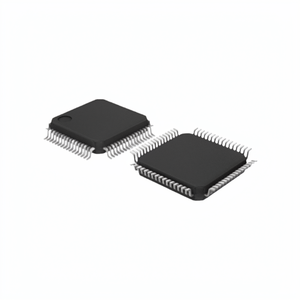 Interface IC Spécialisée 64LQFP Composants Électroniques BOM IC En Stock Interface L9678TR - Product Image 1