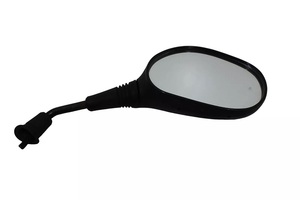 Vendita calda di alta qualità pezzi di ricambio per moto specchio SH300 specchio destro sinistro specchietto retrovisore adatto per <span class=keywords><strong>300</strong></span> <span class=keywords><strong>Sh</strong></span> - Product Image 3