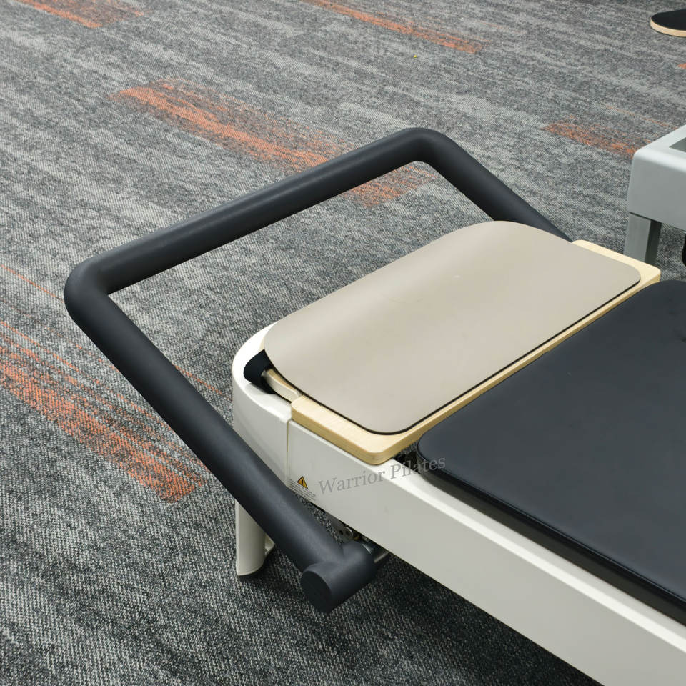 A2 Pilates Reformer Platform Extender| Alibaba.com