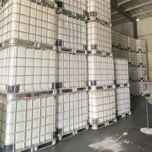 Ácido Fosfórico de Grado Alimenticio y Tecnológico, Ortofosfórico, CAS No. 7664-38-2 <span class=keywords><strong>H3PO4</strong></span> - Product Image 2