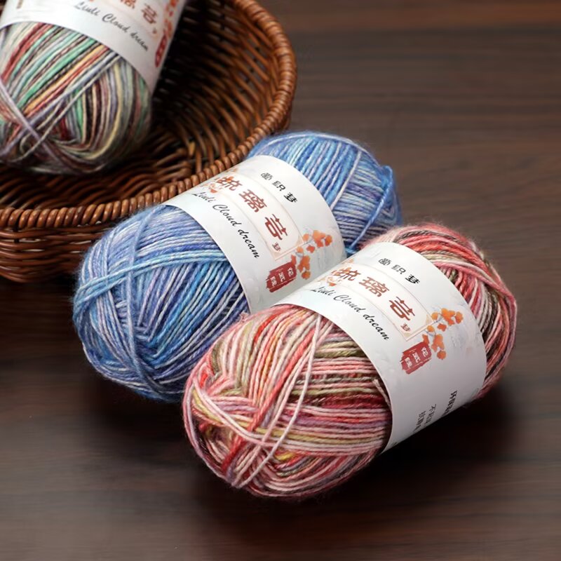 yarnart yarn