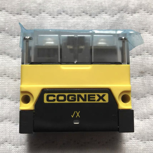เครื่องอ่านบาร์โค้ดแบบติดตั้งถาวร COGNEX DM72SX และกล้อง รุ่นใหม่เอี่ยม มีสินค้าในสต็อก DM72SX DM72SX ยี่ห้อ COGNEX DM72SX แบบติดตั้งถาวร - Product Image 2