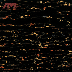 Gạch sứ homogenous đánh bóng kính loại màu sắc 600 x 600 800 x 800 1000 x 1000 - Product Image 4