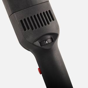Polisseuse orbitale aléatoire puissante 900W 220V à double action pour <span class=keywords><strong>voiture</strong></span>, 15mm - Product Image 6