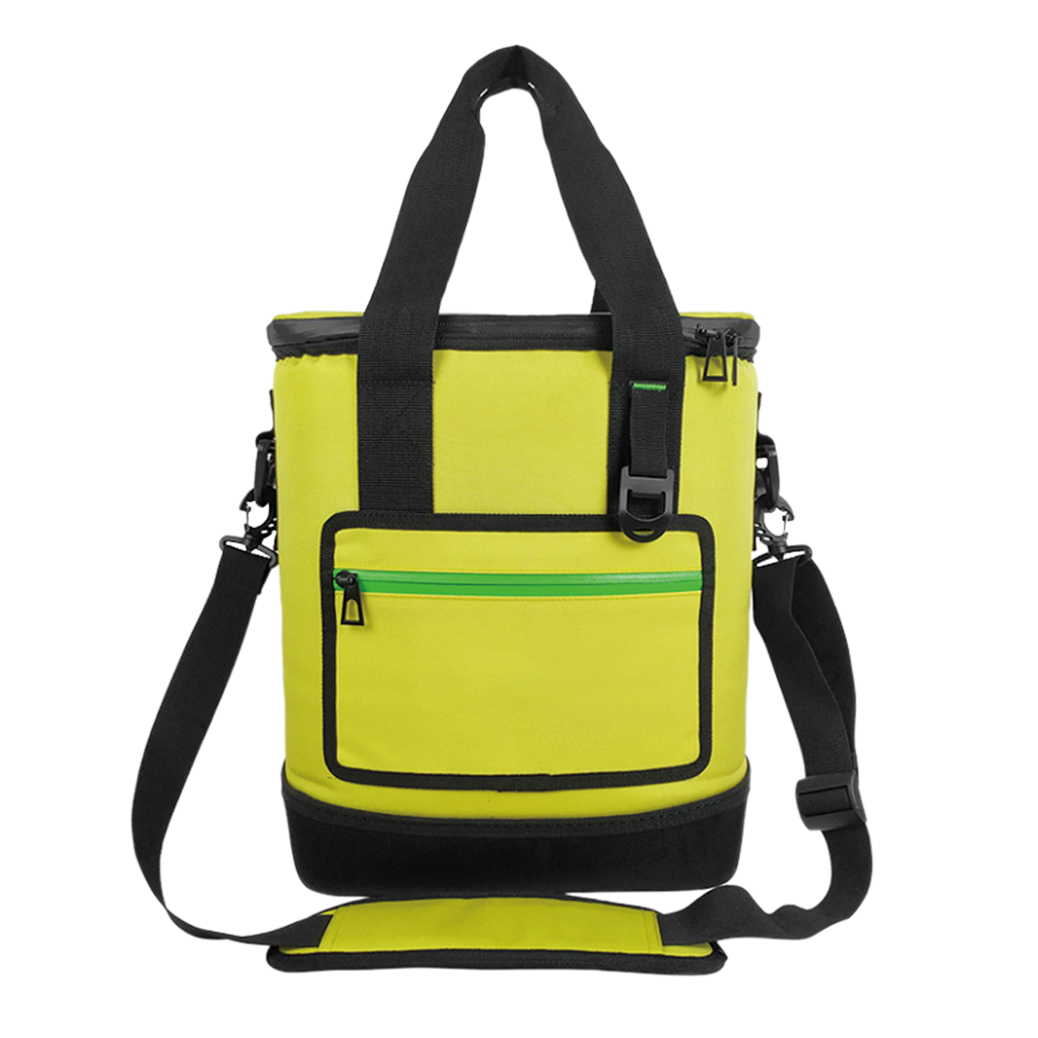 สีเหลือง