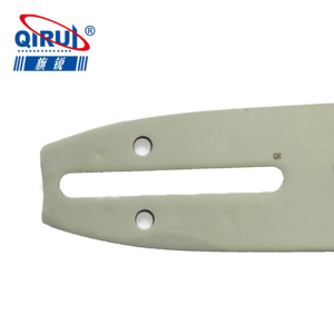 20 inch 78 dl 325 058 A041 arbre de coupe lame de scie guide-chaîne pour ms460 scie à chaîne - Product Image 2