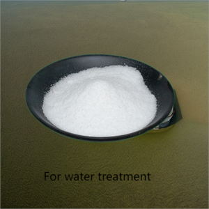 Acido 2-Acrilammide-2-metilpropanosolfonico/AMPS e ATBS Polvere Bianca per Trattamento Acque - Product Image 2