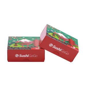 Nouvelle conception, haute qualité, prix bas, boîte cadeau en kraft, emballage de luxe pour tasse à café - Product Image 5