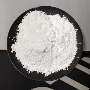 קוסמטי כיתה אבץ תחמוצת CAS 1314-13-2 מכירות פעיל אבץ תחמוצת אבקה - Product Image 2