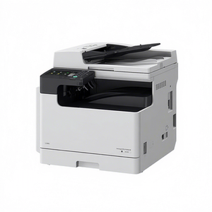 Venta de Fábrica Original: Máquina Fotocopiadora Multifunción para Oficina, Fotocopiadora para <span class=keywords><strong>Canan</strong></span> IR2425, Máquina de Fotocopiado e Impresión - Product Image 1