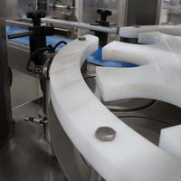 Machine d'emballage verticale automatique pour poudres et granulés, équipement de pesage, de remplissage et de scellage pour assaisonnements alimentaires, céréales et matériaux solides