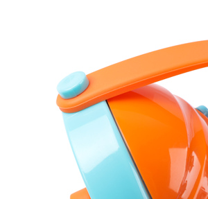 Tasses à paille flottantes <span class=keywords><strong>Disney</strong></span> Mickey Mouse à main pour enfants avec pailles pour boissons glacées - Product Image 5