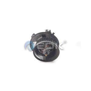 EOK Motor de soplador LHD para VW Golf T-ROC santana Passat Jetta <span class=keywords><strong>Multivan</strong></span> Amarok Bora 5Q0819021A - Product Image 2