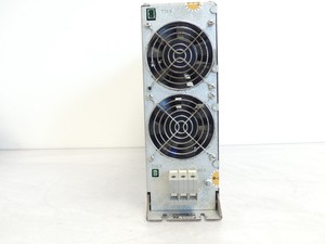 Inversor UM 113 ID 325 002-02 SN 12156319 en Intercambio (Intercambio) - Product Image 3
