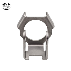 Stainless Steel Adjustable Triangle <strong>Mounting</strong> <strong>Bracket</strong> - Product Image 1