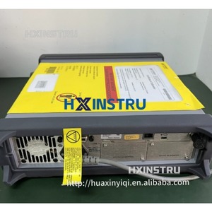 KEYSIGHT E4980AL-102 ดิจิตอลบริดจ์ E4980AL-102 H - Product Image 4