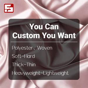 100% <span class=keywords><strong>tela</strong></span> <span class=keywords><strong>de</strong></span> poliéster proveedor <span class=keywords><strong>de</strong></span> <span class=keywords><strong>tela</strong></span> <span class=keywords><strong>de</strong></span> satén nupcial <span class=keywords><strong>Precio</strong></span> <span class=keywords><strong>de</strong></span> <span class=keywords><strong>tela</strong></span> <span class=keywords><strong>de</strong></span> satén <span class=keywords><strong>por</strong></span> <span class=keywords><strong>metro</strong></span> <span class=keywords><strong>tela</strong></span> <span class=keywords><strong>de</strong></span> <span class=keywords><strong>tela</strong></span> para vestido o abrigo - Product Image 4