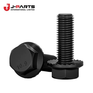 BOLT pour Toyota Hilux Surf RZN169 1999-2004 OE 90105-14025 9010514025 - Product Image 1