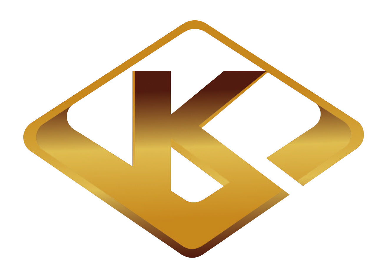 Kirgen Aluminum(Shenzhen) Co., Ltd. logo