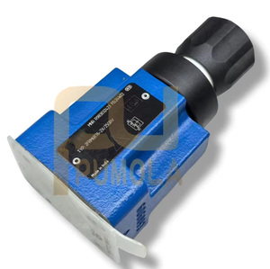 R983032423 2FRM6B76-2X/25QRV 2FRM6B76-3X/16QRV 2FRM6B76-3X/32QRV 2FRM5-31/0.2QB 2FRM6A34-2X/6QRV Control de Flujo Hidráulico - Product Image 2