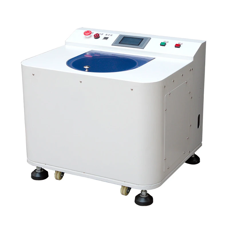 300 мл 1500 мл невакуумный планетарный центробежный миксер