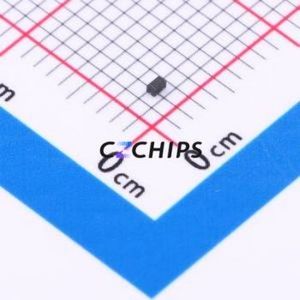 ไดโอดซีเนอร์ไดโอด0402C CZRQC8V2B-HF SOD-923F ของแท้ชิ้นส่วนอิเล็กทรอนิกส์ - Product Image 1