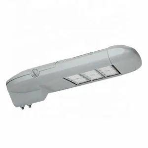 模块设计户外 LED 灯具太阳能路灯 60w180w 360 w Led 路灯灯具