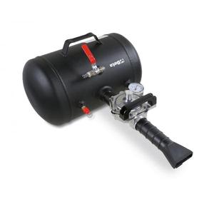 BETA - 019500078 Herramienta de rebordear para neumáticos-EAN 8054809210742 FRENOS Y RUEDAS - Product Image 1