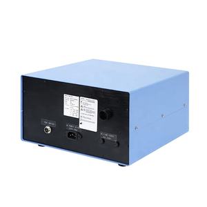 의료 휴대용 복강경 연기 대피 장치 수술 연기 대피 장치 용 YSESU-X300A Ysenned 연기 대피 장치 - Product Image 3