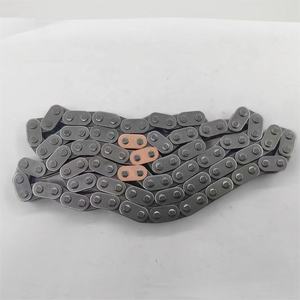 Zincir zamanlama 24351-4A020 H-1/H100/K2500 D4CB - Product Image 4