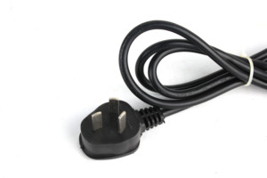 80w/150w/300wハンボン高品質外部加熱はんだごて - Product Image 5