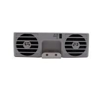 Nouveau module de commutation d'alimentation redresseur AC/DC pour station de base de communication Delta ESR-48 56AC DPR48/50-D-DCE d'origine