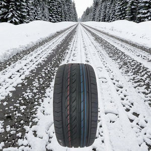 Nuovi pneumatici OEM in offerta 205/65R15 P215/75R15 P225/75R15 per auto all-terrain, di buona qualità, realizzati in materiale gommoso rinforzato per <span class=keywords><strong>BMW</strong></span> - Product Image 3