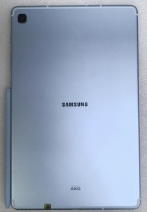 Máy tính bảng tốt cho Samsung Tab <span class=keywords><strong>S6</strong></span> 2.8GHz 10.5 "4G + Wifi 6GB/8GB + 128GB/256GB - Product Image 5