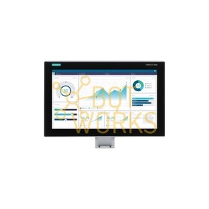 Siemens 6AV21283UB271BX0 - Nuovo - Product Image 1