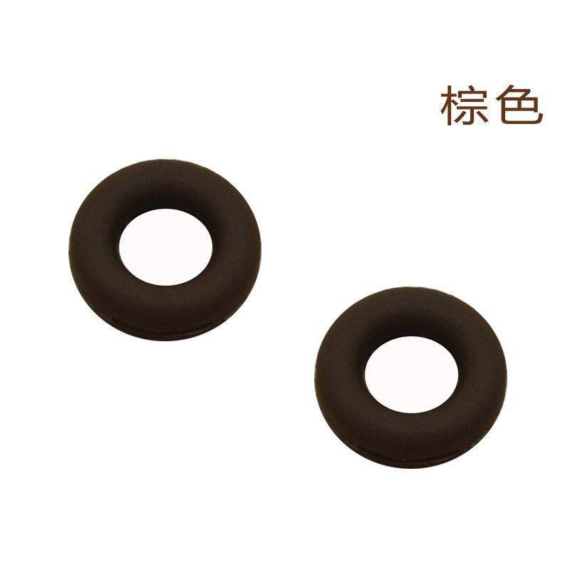 คู่กาแฟ Circle