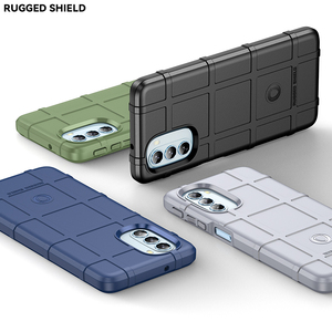 Usged-Funda de teléfono móvil a prueba de golpes para <span class=keywords><strong>Motorola</strong></span> G <span class=keywords><strong>Stylus</strong></span> <span class=keywords><strong>2021</strong></span>, cubierta de TPU a prueba de golpes para <span class=keywords><strong>Motorola</strong></span> G <span class=keywords><strong>Stylus</strong></span> 2023 - Product Image 4