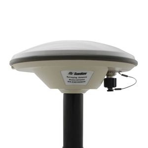 Antenne GPS de topographie <span class=keywords><strong>GPS500</strong></span>, antenne GPS, système BDS GPS, GLONASS et GALILEO, antenne GNSS pleine bande pour la mesure intelligente - Product Image 1