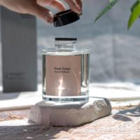 Parfums Personnalisés pour Distributeurs – Diffuseur à Bâtonnets Original, Parfum Longue Durée, Spray Cologne, Désodorisant d'Ambiance, Fragrances