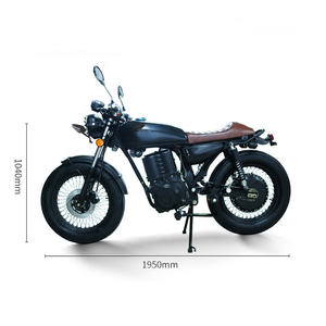 Hanbird-motocicleta eléctrica surron, el mejor lifan tailg <span class=keywords><strong>e</strong></span>, 2000w, 5000w, 8000w, 10000w, litio, 11kw, para adulto, México - Product Image 3