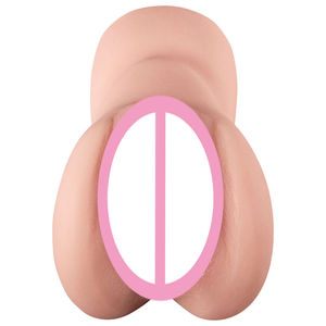 Nhà Máy Bán buôn các thiết bị khuôn máy bay cup thủ dâm thiết bị Yin hip đảo ngược phim cho nam giới - Product Image 6