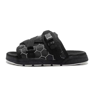 Nouvelles sandales <span class=keywords><strong>de</strong></span> plage confortables et personnalisables pour hommes – Collection été 2025 - Product Image 4