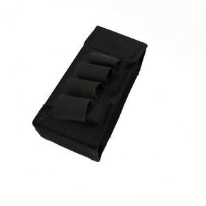 Funda Táctica para Recarga de Cartuchos de Pistola - Product Image 6