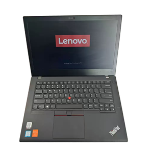 Ordinateurs Portables Portables <span class=keywords><strong>ThinkPad</strong></span> <span class=keywords><strong>T450</strong></span> T450s Haute Qualité, Processeur Core i5 i7 5ème Génération, 14 Pouces, Barebone - Product Image 2