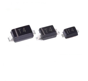 ไมโครคอนโทรลเลอร์32F030C8T6ชิป IC <span class=keywords><strong>2233</strong></span> - Product Image 4