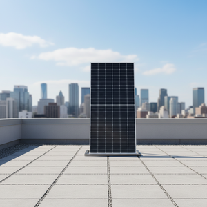 Panel Solar Tai Energy, <span class=keywords><strong>Precio</strong></span> de Panel Solar de <span class=keywords><strong>450w</strong></span>, 620w, 625w, 630w, 635w, 640w para Panel Solar - Product Image 1