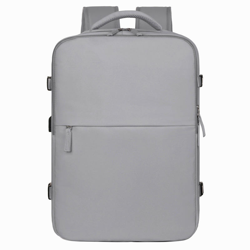 สีเทาอ่อน